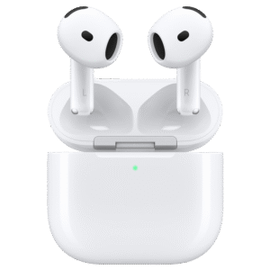 AirPods 4, Benarkah Ini Era Baru Earphone Nirkabel?