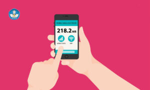 Kuota Internet Berbatas Waktu, Apakah Sudah Sesuai Aturan?