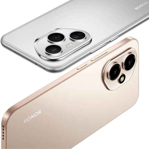 Honor 400 Pro Bakal Jadi Rebutan? Speknya Bikin Penasaran!
