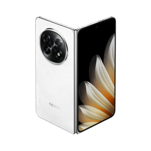 Mau Punya Oppo Find N5? Siap-siap Antri Dulu, Ya!