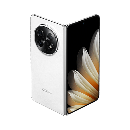 Mau Punya Oppo Find N5? Siap-siap Antri Dulu, Ya!