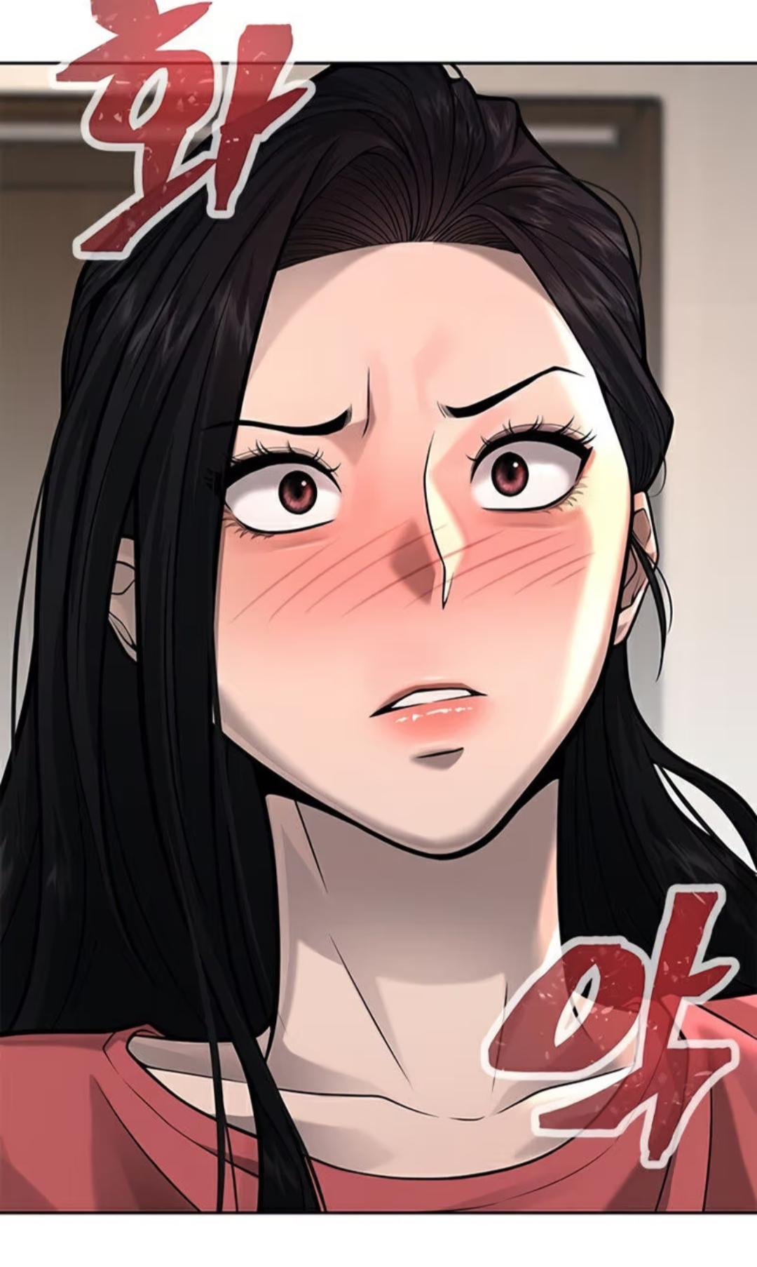 Manhwa Favorit di Genggaman, Baca Legal di 5 Situs Ini!