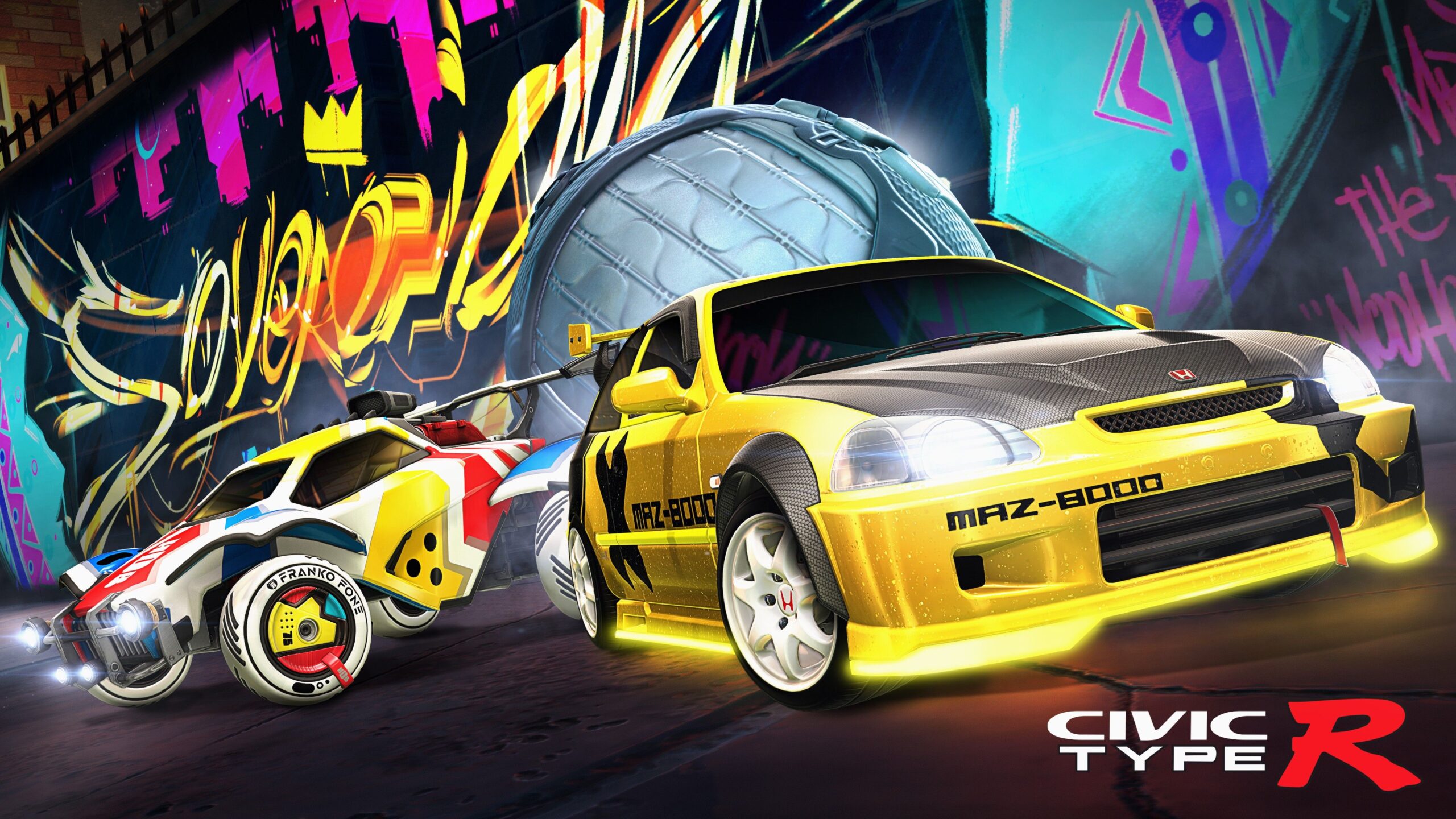 Honda Bikin Roket Saingan SpaceX? Ambisi Baru di Angkasa!