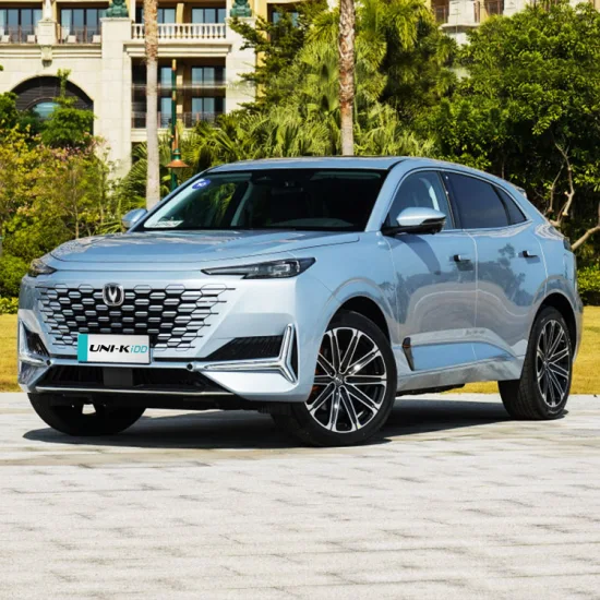 Momen Langka! Foto-foto Ini Buktikan Semesta Punya Selera Humor