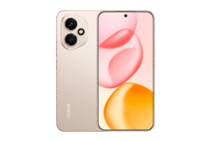 Honor 400, Ponsel Pintar yang Bisa Sulap Foto Jadi Video?