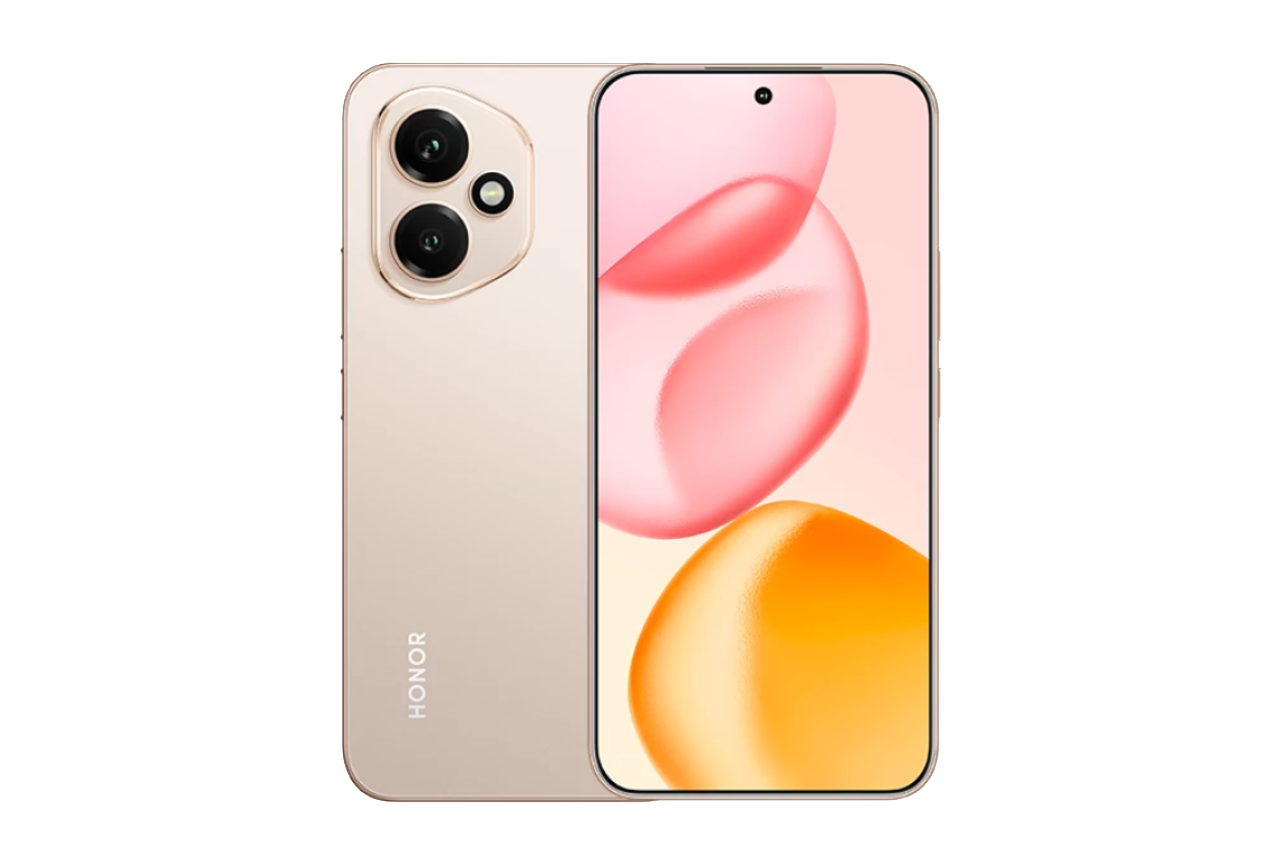 Honor 400, Ponsel Pintar yang Bisa Sulap Foto Jadi Video?