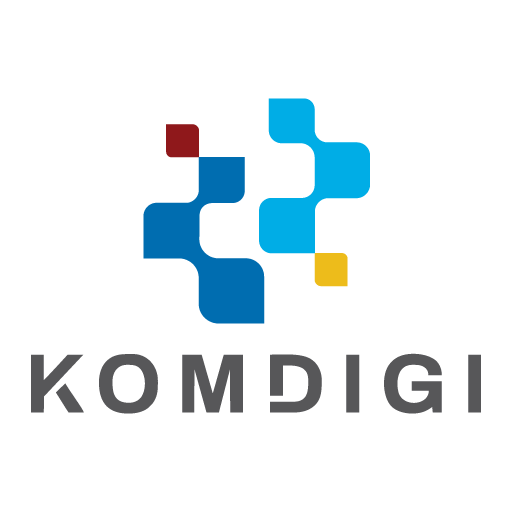 Lindungi Anak dari Bahaya Online? Komdigi Punya Jurus Ampuhnya!