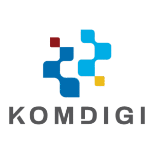 Cara Kominfo Bikin Internet Indonesia Lari Kencang 100 Mbps