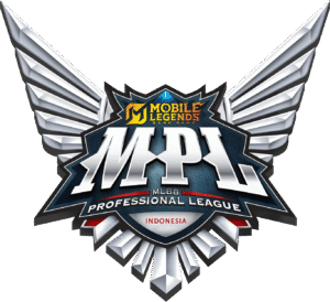 Duel Sengit RRQ Hoshi Lawan Alter Ego, Siapa Raja MPL ID S15 Sejati?