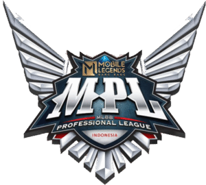 Onic Rajanya MPL ID, Kilas Balik Para Jawara dari Season 1 Hingga Sekarang