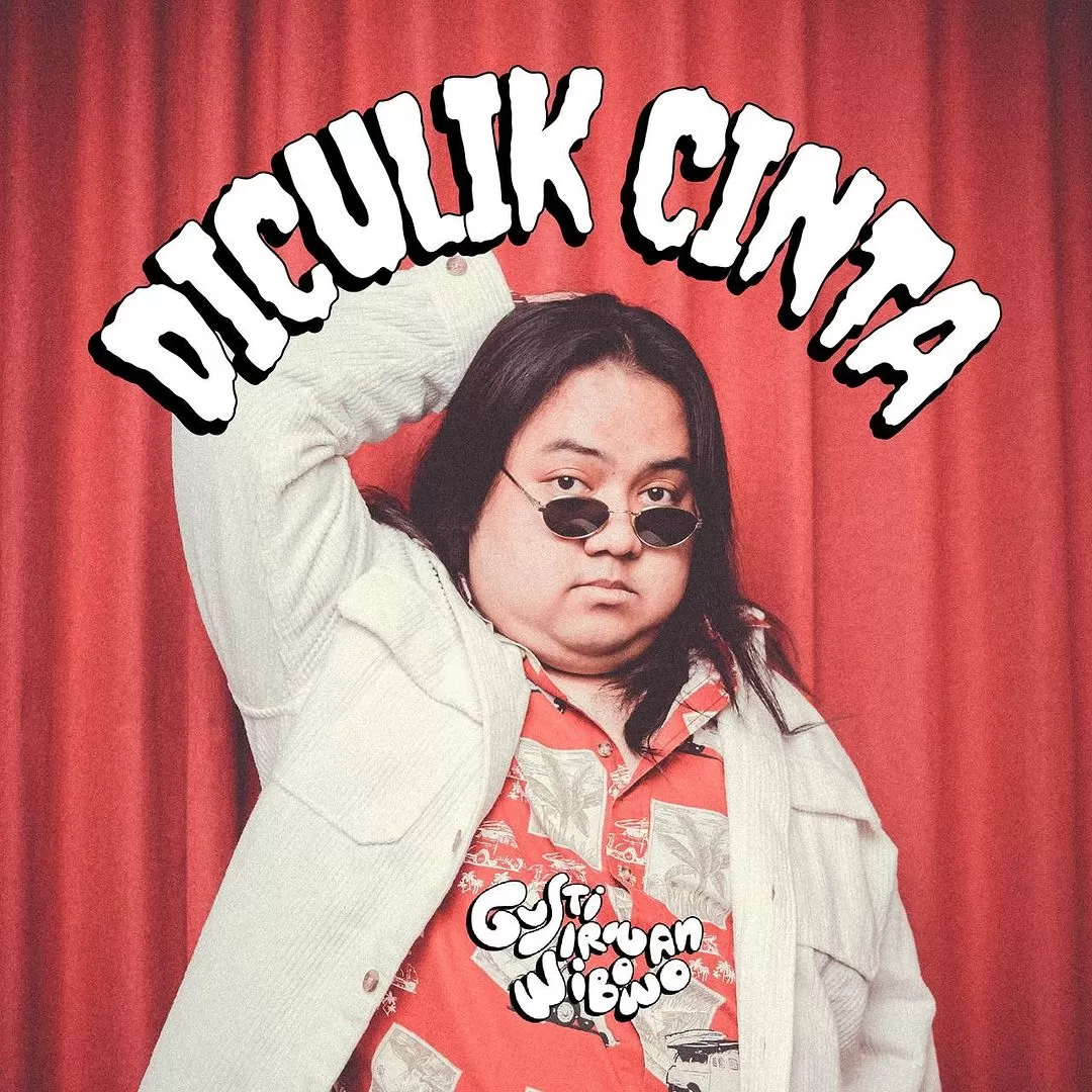 Gustiwiw, Kenangan Manis yang Abadi di Hati Netizen