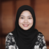 Salsabila Rahmawati
