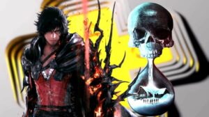 Siap-siap Nabung! Inilah Game PS4, PS5, Xbox, Nintendo Switch 2 & PC yang Bakal Bikin Juni 2025 Lebih Seru!