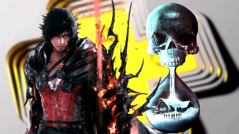 Siap-siap Nabung! Inilah Game PS4, PS5, Xbox, Nintendo Switch 2 & PC yang Bakal Bikin Juni 2025 Lebih Seru!