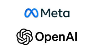 Geger! Meta Siapkan Bonus Fantastis untuk Karyawan OpenAI?