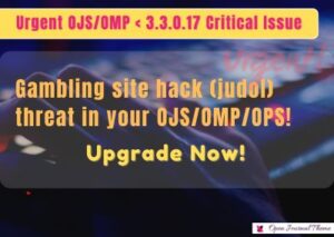 Meutya Hafid Turun Tangan, Ada Apa dengan Judi Online di DPR?