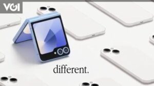 Google Balas Sindiran Apple, Soal Fitur Baru iOS?