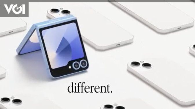 Google Balas Sindiran Apple, Soal Fitur Baru iOS?