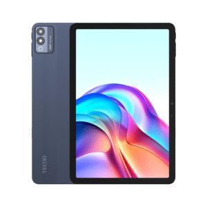 Tecno Megapad 11, Tablet Entry-Level dengan Kejutan AI, Worth It Gak Sih?