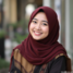 Citra Ayuningtyas