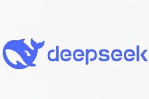 DeepSeek Datang, Ada yang Merasa Terancam?