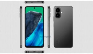 Infinix Smart 10 dan Smart 10 Plus Resmi Masuk Indonesia! Spek Gahar, Harga Bikin Penasaran