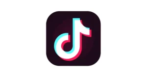 Rahasia di Balik Kecanduan TikTok, Kenapa Artikel Kalah Jauh?