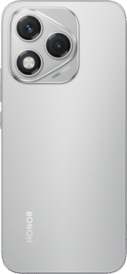 Honor 400 Lite Bakal Hadir di Indonesia? Speknya Bikin Penasaran!