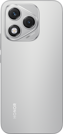 Honor 400 Lite Bakal Hadir di Indonesia? Speknya Bikin Penasaran!