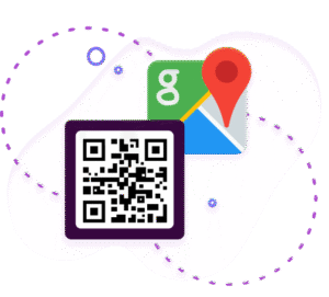 Google Maps Bisa Jadi Barcode? Cobain Deh, Simpel Banget!