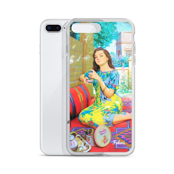 Dari Review Gadget Hingga Hot Toys, Kisah Awal yang Tak Terduga