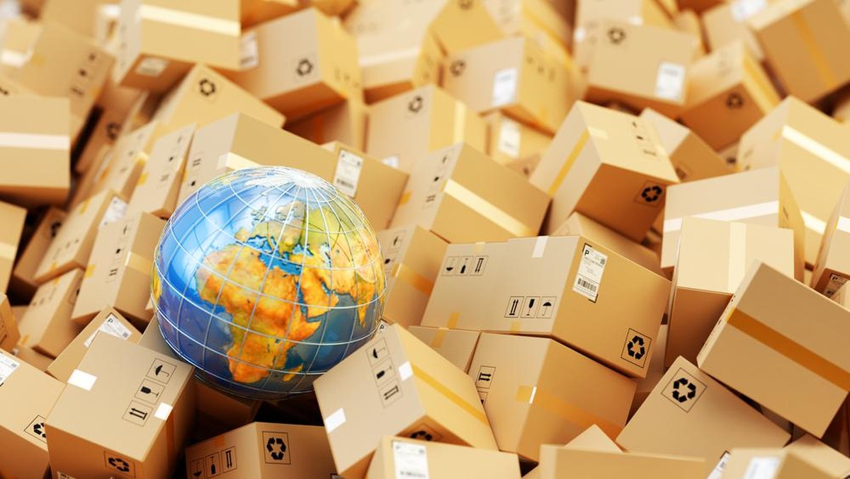 E-commerce Gak Becus Urus Konsumen? YLKI Angkat Bicara Soal Drama Online Shop!