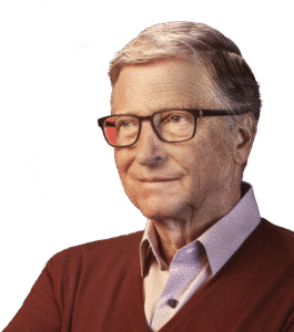 Bill Gates Blak-blakan, Rencana Setelah Pensiun dan Ke Mana Hartanya Akan Pergi