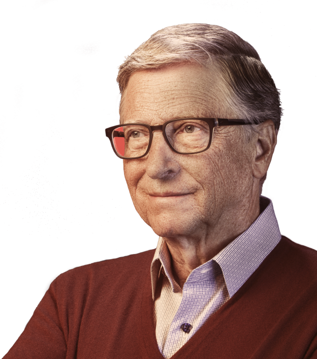 Bill Gates Blak-blakan, Rencana Setelah Pensiun dan Ke Mana Hartanya Akan Pergi