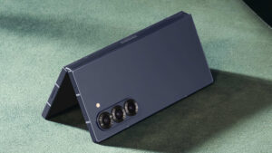 Galaxy Unpacked Samsung, Bocoran Tanggal dan Kejutan Fold7 & Flip7?