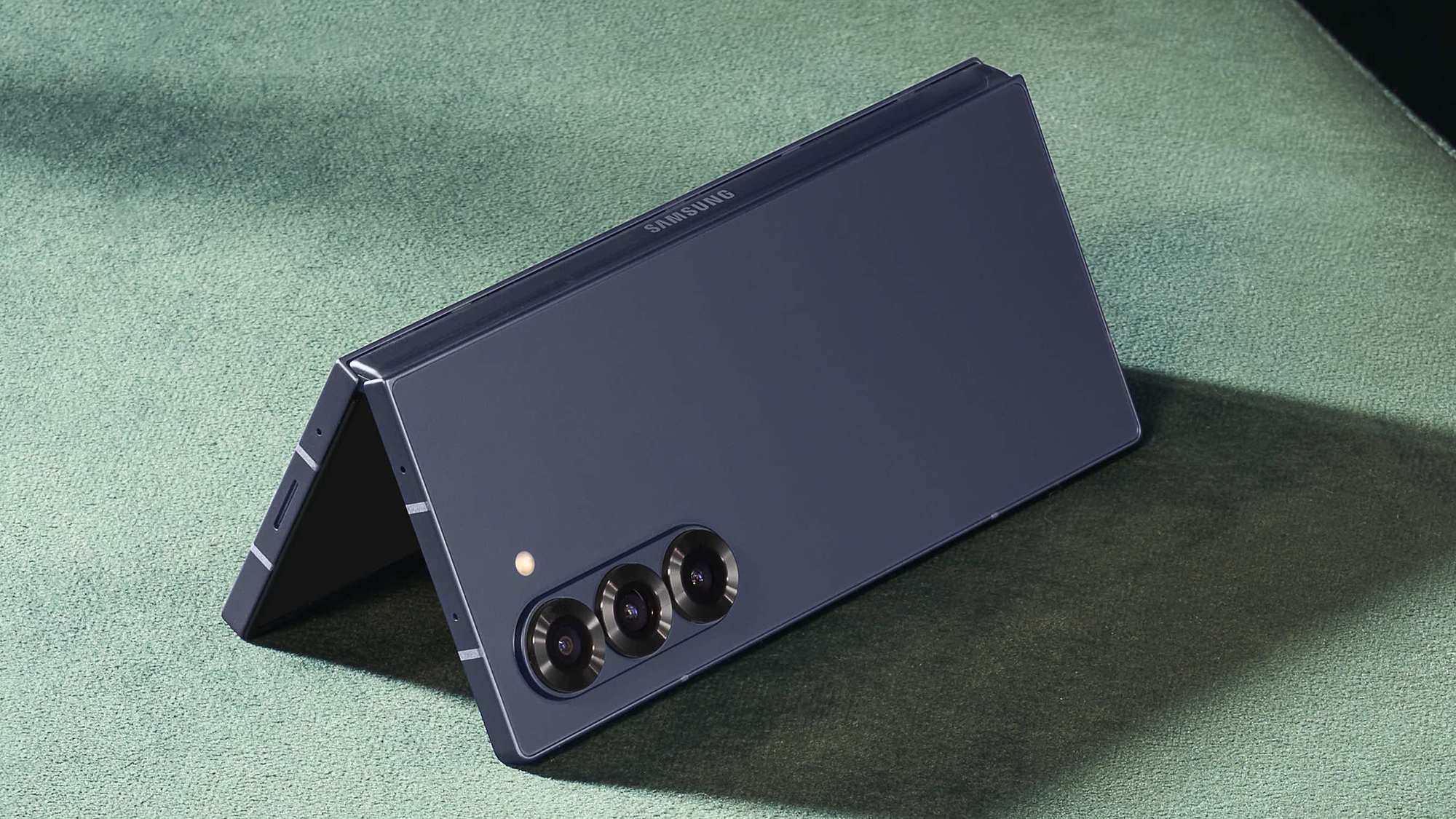 Galaxy Unpacked Samsung, Bocoran Tanggal dan Kejutan Fold7 & Flip7?