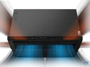 Rahasia Laptop Gaming Tetap Adem, Kupas Tuntas Legion ColdFront dari Lenovo!
