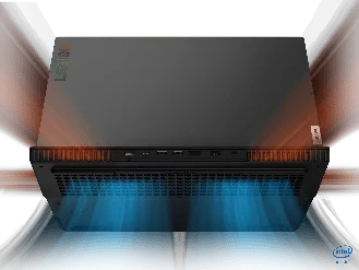Rahasia Laptop Gaming Tetap Adem, Kupas Tuntas Legion ColdFront dari Lenovo!