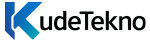 KudeTekno