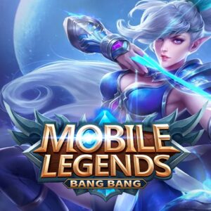 Mobile Legends Kedatangan Fitur Baru yang Bikin Penasaran, Mirip Game Sebelah?