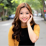 Nadia Putri