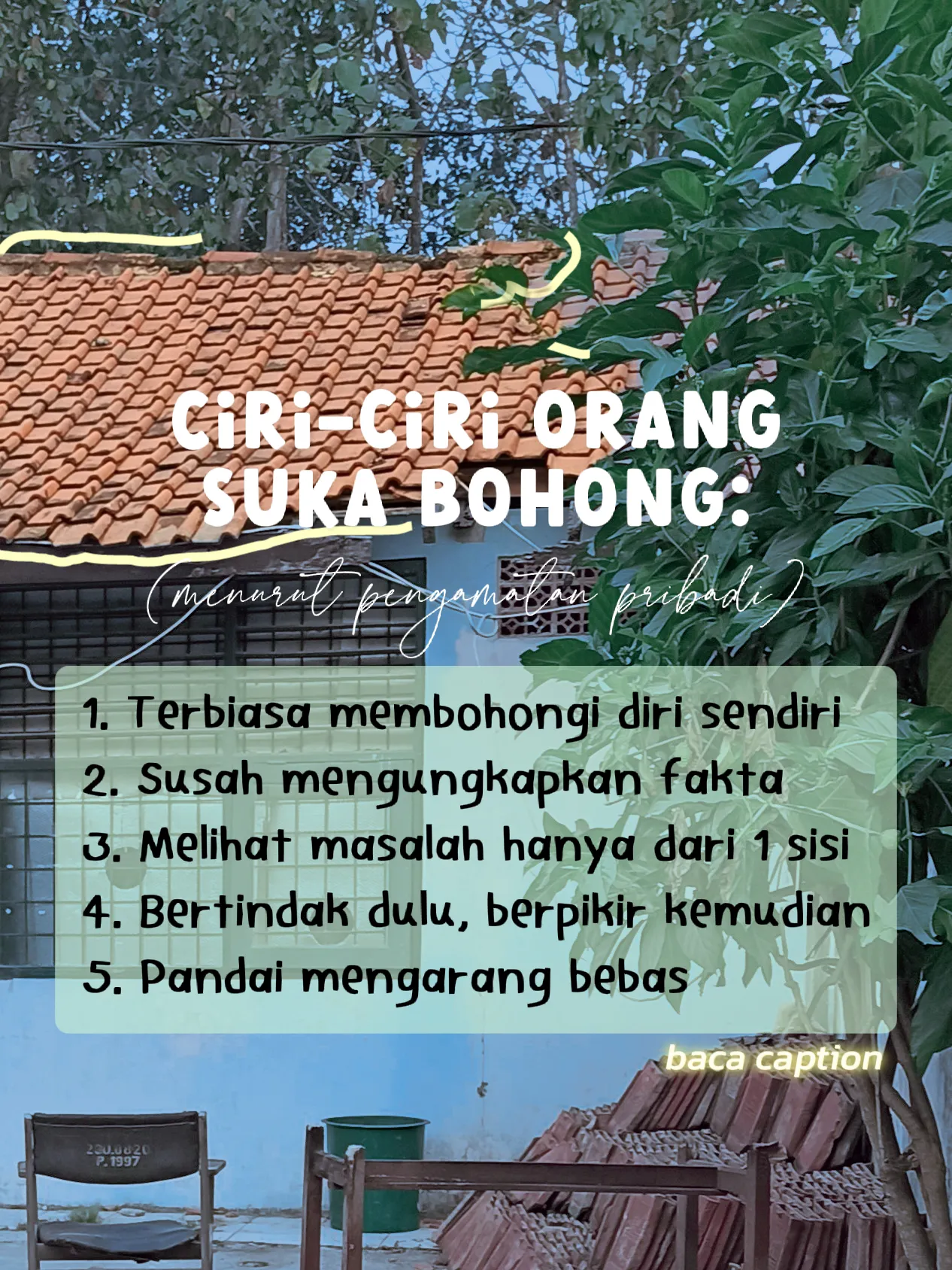 Ternyata Hewan Juga Bisa Bohong? Penjelasan Ilmiahnya Bikin Tercengang!