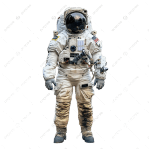 Ini Akibatnya Kalau Nekat Keluar Angkasa Tanpa Baju Astronaut!
