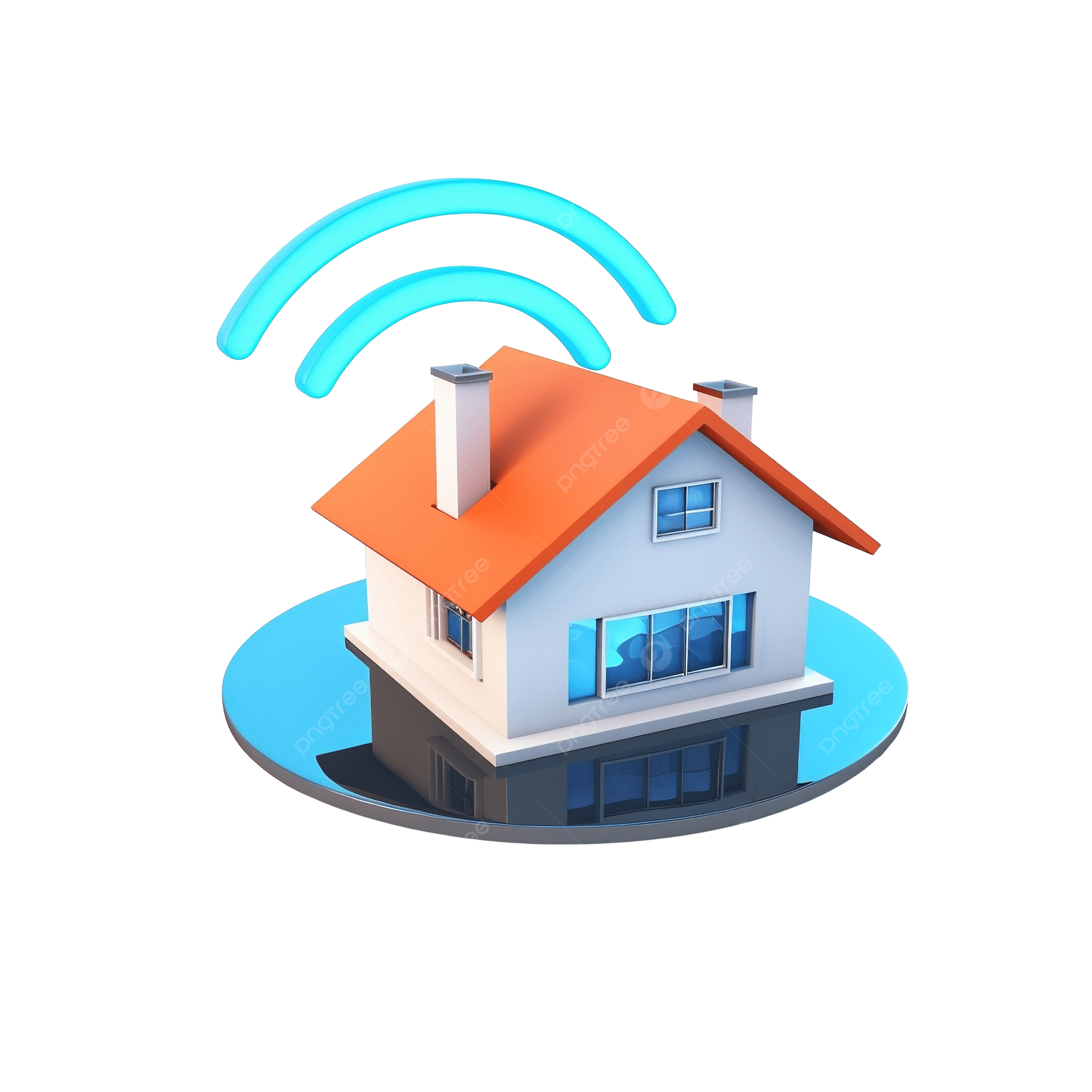 Internet Murah Meriah Ala Rusia? Kabar Baik Buat Indonesia!