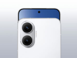 Poco F7 Batal Rilis Barengan? Ini Lho Bocoran Alasannya!