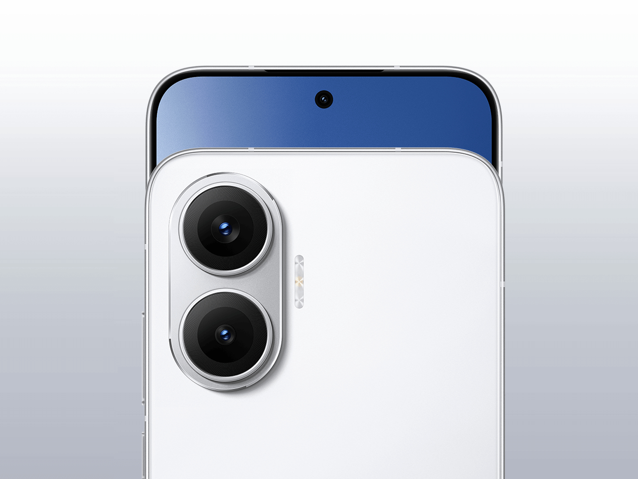 Poco F7 Batal Rilis Barengan? Ini Lho Bocoran Alasannya!