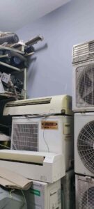 Sinyal Misterius dari Luar Angkasa, Apa yang Sebenarnya Terjadi?