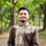 Raka Pradana