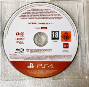 Jangan Sampai Kelewatan! Diskon Gede-gedean Game PS4 & PS5, Potongan Harga Sampai 90%!