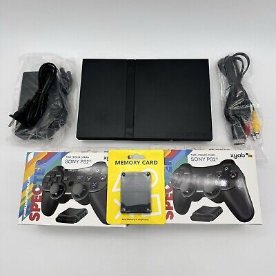 PlayStation Digugat Ratusan Ribu Gamer, Ada Apa dengan Harga Game?